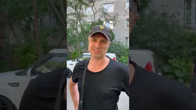 Водородная система питания на KIA Cerato смотреть онлайн