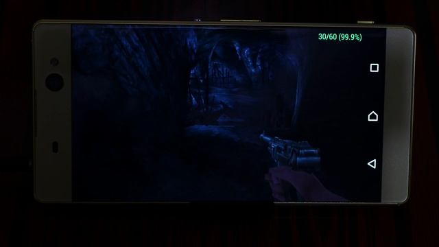 ?King Kong PPSSPP/Helio P10/Sony Xperia XA Ultra | Budget Phone PPSSPP Emulator Android смотреть онлайн