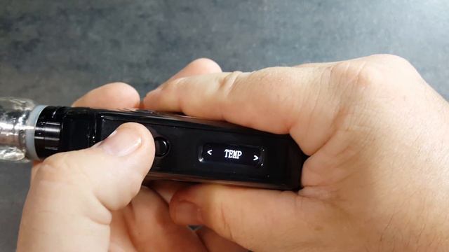 Knight Kit by Cloud V | Mod from the Future? смотреть онлайн