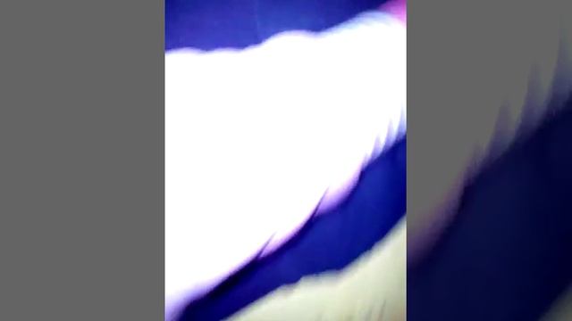 Продажа вещей/ кофты, юбка, майки ! смотреть онлайн