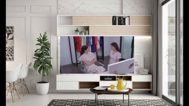Phim mới HOA VƯƠNG - FULL Tập 84 | Anh Thư thú nhận với chồng Trúc Mai là con gái của cô? смотреть онлайн