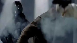 Клип по фильму Эквилибриум.avi