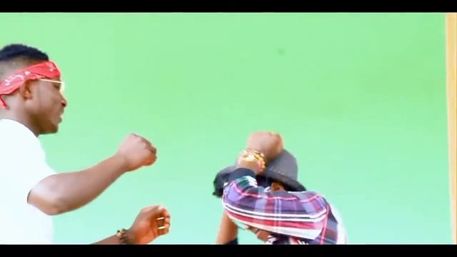 #Give me the chance Rocklian ft Shaker Boom(directed by Chrisco Fon $ M.C.V смотреть онлайн