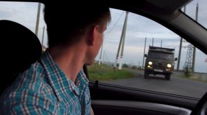 Семейная рабочая лошадь за 600: Lada Largus Cross вместо Duster стоит ли? Обзор, тест-драйв, отзыв.