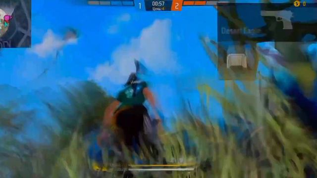 что такое скорость? 🤔⚡ именно лучший игрок 🦁🔱 смотреть онлайн