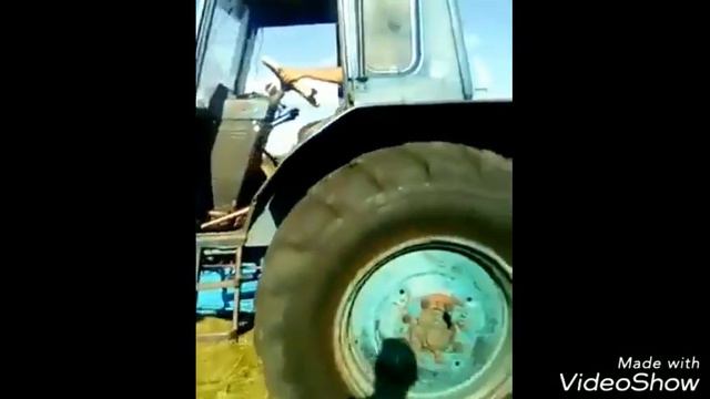Камаловы (Кармаскалинский район, д.Савалеево) смотреть онлайн