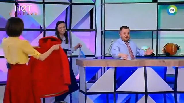 Как хранить сезонные вещи? смотреть онлайн