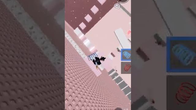 Топ 10 идей для видео про роблокс✨✨||Видео [Teddy_Roblox_Maryam] смотреть онлайн