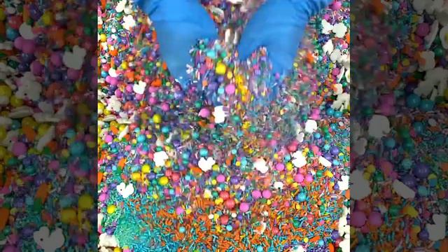 Я просто не могла этого не выложить