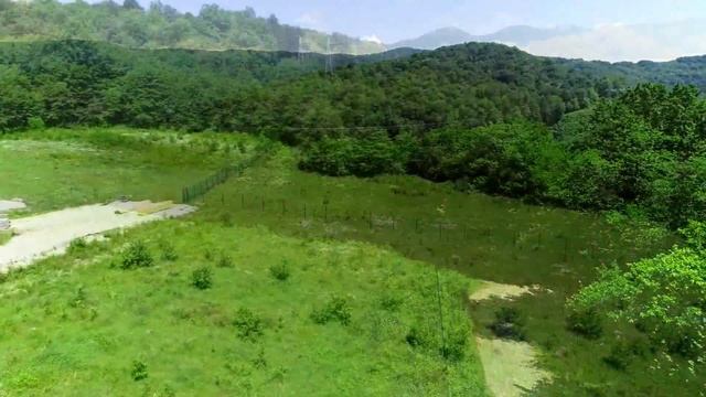 Купить участок в Сочи|Купить участок с видом на горы|Солнечный центр Сочи|8 800 302 9550