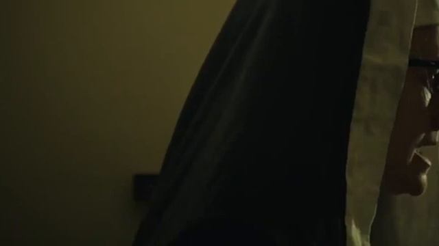 Agnes 2021 sub indo film horor смотреть онлайн