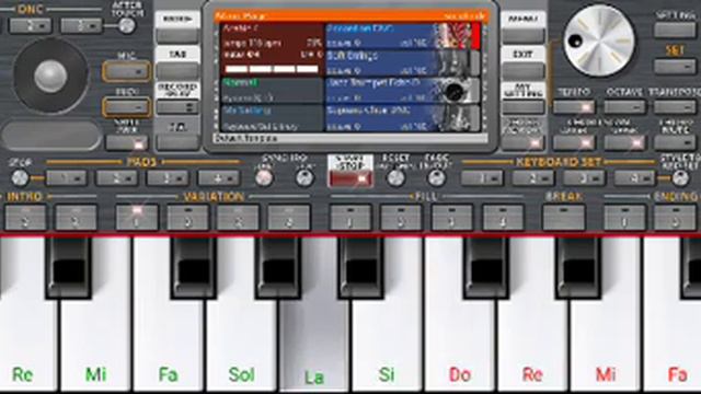 Kelin salom bo org 2023 смотреть онлайн