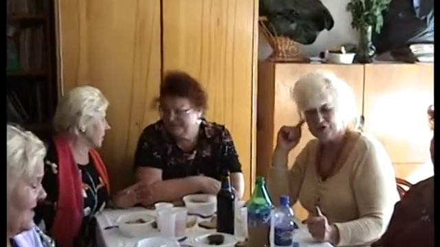 Не для меня пройдёт весна.Ф.К.Ансамбль.-Источник. смотреть онлайн