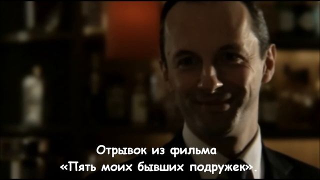 Искусство и Таланты