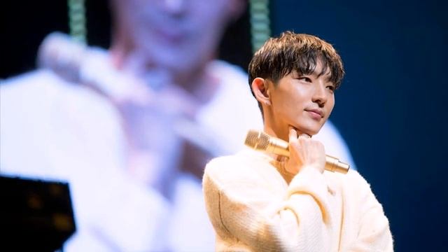 ♥LEE JUN KI♥LEE JOON GI♥ 2017(Джункилучший!!!)) смотреть онлайн
