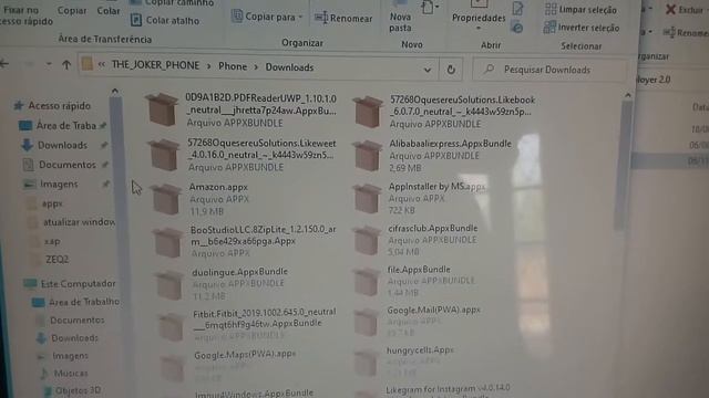 instalar appx e xap no windows phone download na descriçao смотреть онлайн