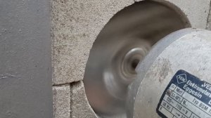 Добываю золото с помощью огромной температуры...GOLDEN CHANNEL...