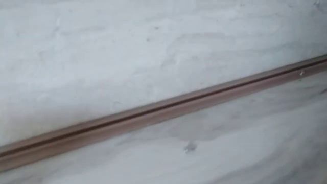 Установка плинтуса на столешницу смотреть онлайн