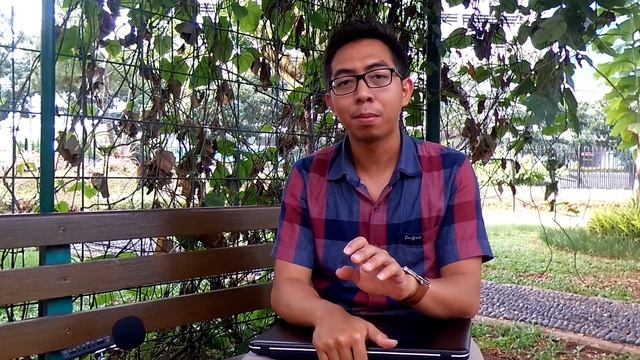 Review ASUS X540 Notebook Multimedia Indonesia смотреть онлайн