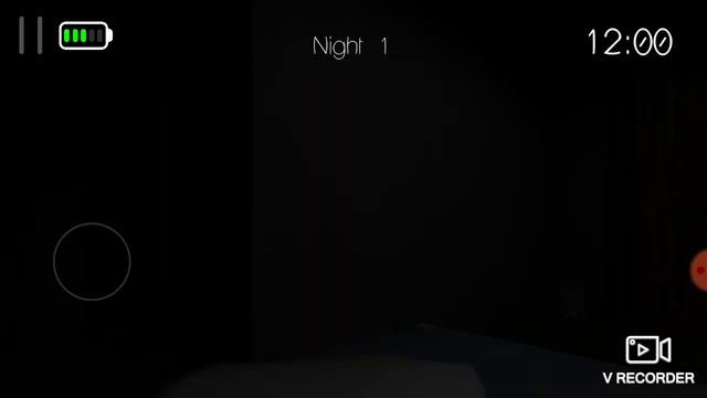 Мы с вами будем играть игру INSOMNIA. ХОРРОР!!!! смотреть онлайн