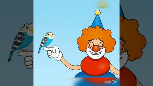 Развивающий мультик для детей до 3 лет смотреть онлайн