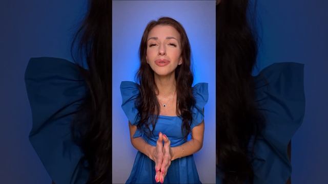 Из Мюзикла «Все о Золушке»