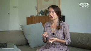 Основные 4 способа применения Рейки : исцеление, очищение пространства, еды и отношений | Надя Сок