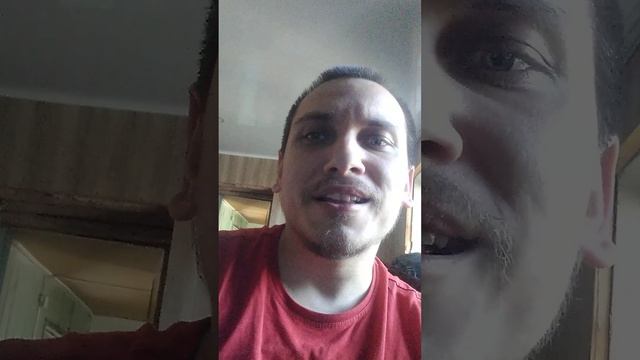 Сбербанк должен удалять из аккаунта человека неиспользуемые номера мобильного телефона смотреть онлайн