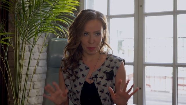 Как усилить нетворкинг для экстравертов | Нужен ли экстраверту нетворкинг смотреть онлайн