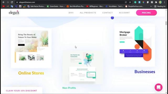 4 Best Marketplaces for Premium WordPress Themes | WordPress Tutorial 2022 смотреть онлайн