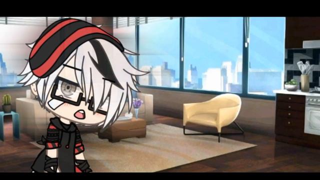 /Заболел но не тобой💔//// {meme}///Gacha life /// смотреть онлайн