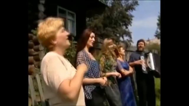 Как жить ? Ну как жить?