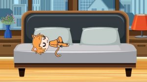 Клип к песне Симбочки Пимпочки Да я котик! Гача лайф, Симбочка пимпочка, клип.