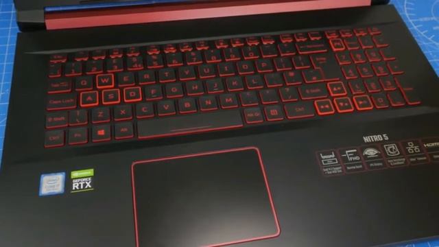 Top 3 Best laptops under 60,000Rs!!/Best Editing,Gaming laptops under 60k #bestlaptops смотреть онлайн