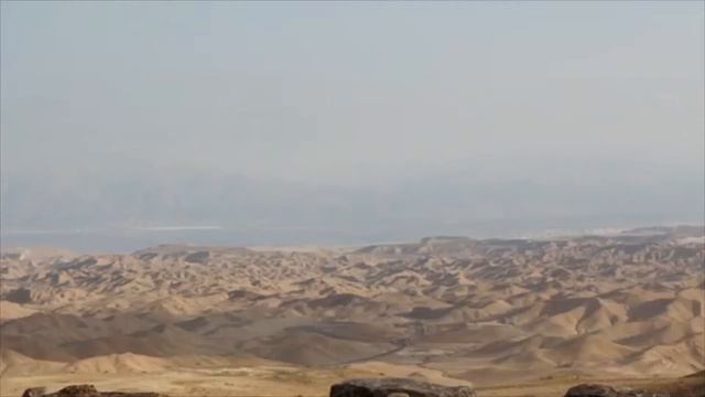 NO COPYRIGHT VIDEOS / SAHARA DESERT / DUBAI DESERT / DESERT DRONE VIEW / смотреть онлайн