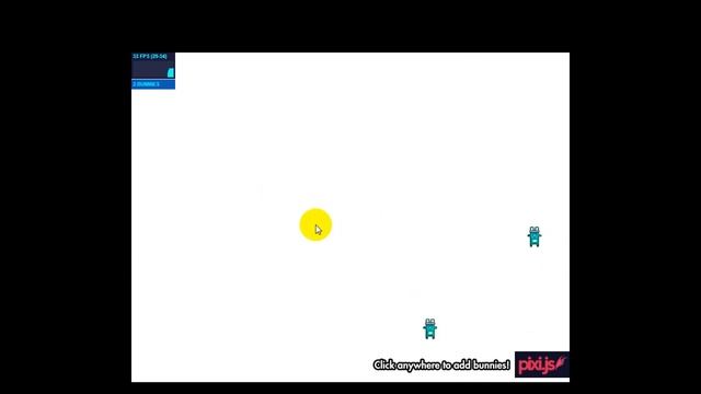 Как узнать свой FPS на компьютере смотреть онлайн