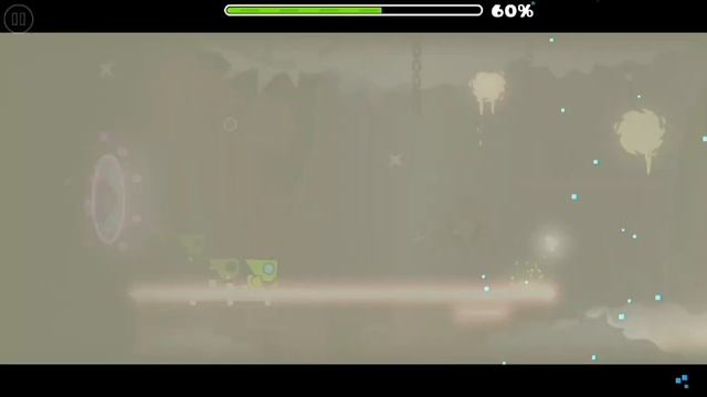 TIA 100 porciento completado "easy epic" BY: BryanC2 смотреть онлайн