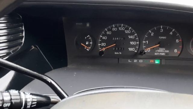 Тойота эстима люсида