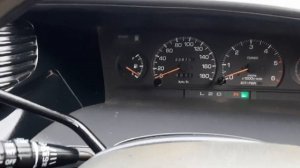 Тойота эстима люсида