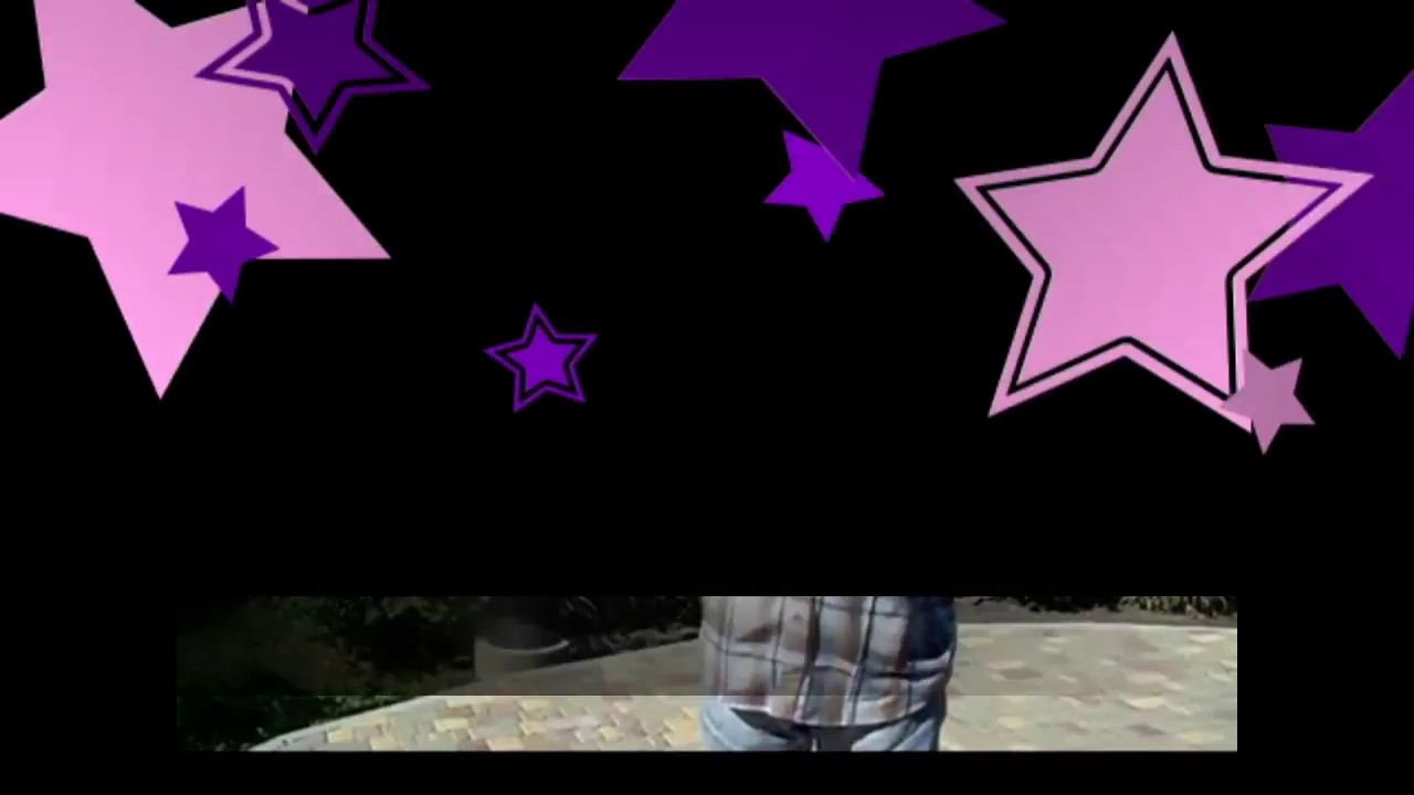 Часть 2) Отзыв о компании ИТЦ Щёлково из Украины Донбасс смотреть онлайн