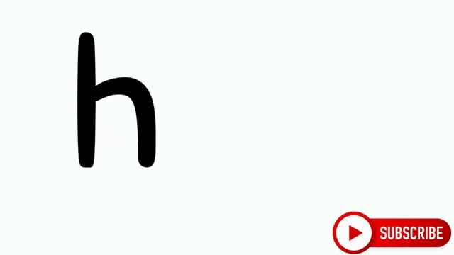 AT Word Family ( bat, cat, fat, hat, mat, pat, rat, and sat )