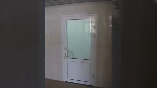 Алюминиевые входные двери www.vorota-uga.ru (Created with смотреть онлайн
