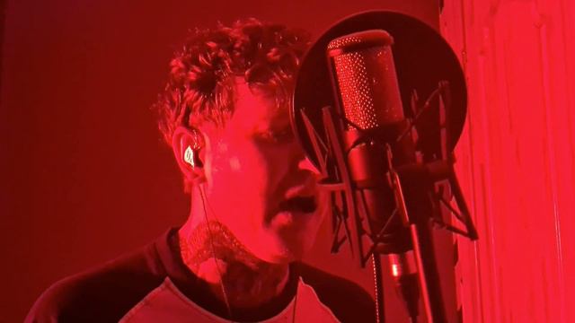 Ермак! - На память! [Честный кавер] смотреть онлайн