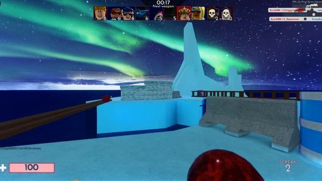 ❗❗Dear Roblox Developers, I Need Your Help❗❗ смотреть онлайн