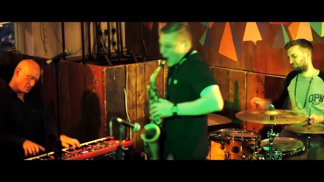 james morton live at the gallimaufry Bristol смотреть онлайн