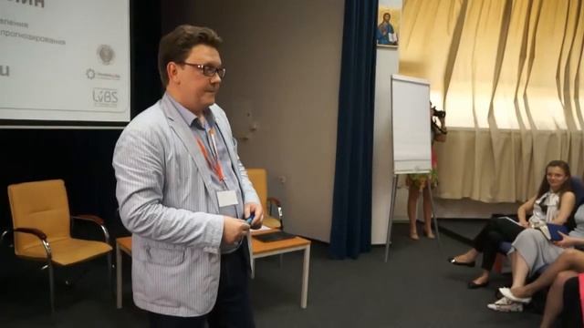 Отношения - Мужчины и Женщины / Леонид Золин / Физиогномика / Интегральное лицечтение смотреть онлайн