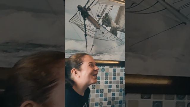 Я сделал своей девушке предложение (чо?) смотреть онлайн