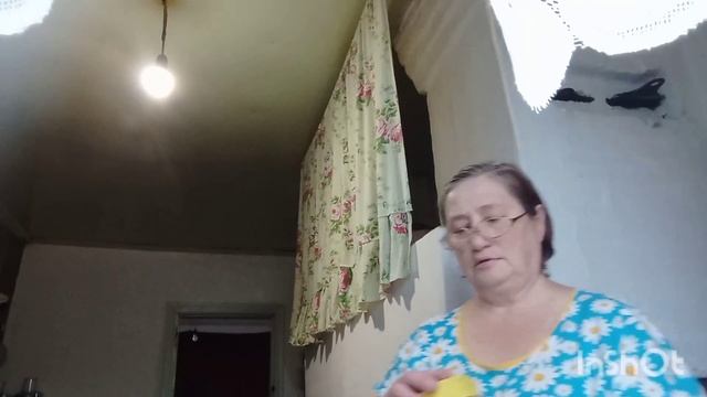 807. 09.11.23.г. Моя ? ? ??жизнь ?????