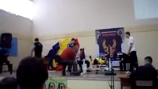 Кубок Молдовы по Жиму лежа!! Все подходы!!! 110 кг, 117,5 кг, 122,5 кг!!! Все удачно))) смотреть онлайн
