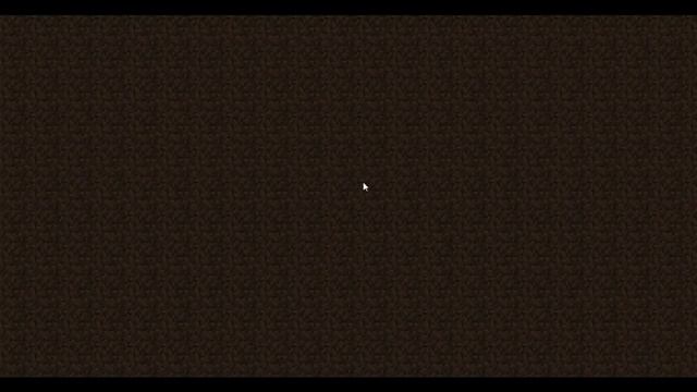 RageMod (в конце понесло) #1 смотреть онлайн